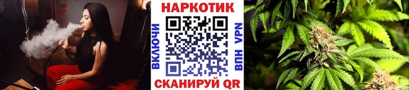 Купить закладку Псилоцибиновые грибы  МАРИХУАНА  Мефедрон  Гашиш  Гаджиево