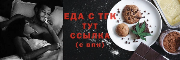 стафф Касимов