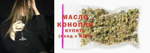 стафф Касимов