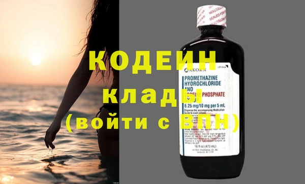 стафф Касимов
