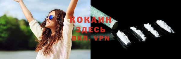 мескалин Карпинск