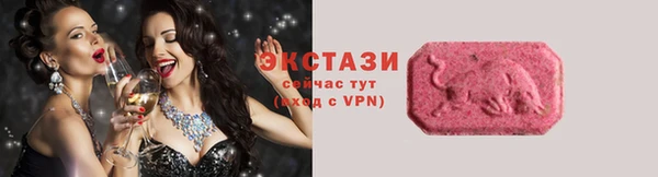 стафф Касимов