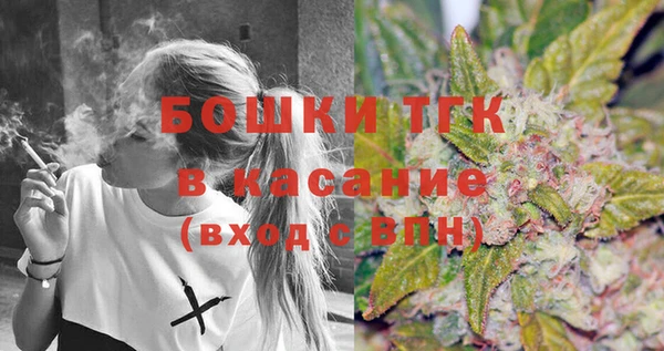 метадон Карталы