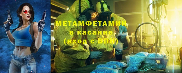 стафф Касимов