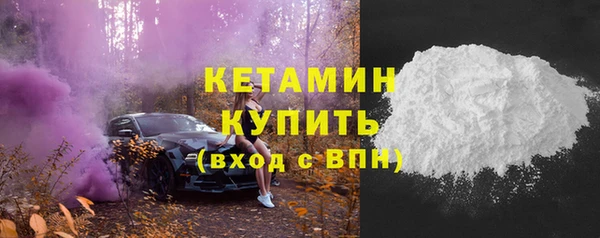 стафф Касимов